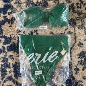 NWT Aerie Bikini